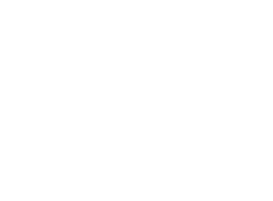 One weekend. Three cities. One mission.