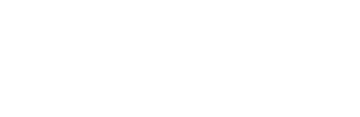 Men who stand firm